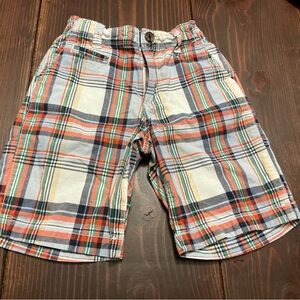 Gap Shorts